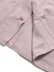 画像5: 【送料無料】MANASTASH HEMP WASHED CHORE JACKET PINK