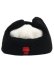 画像4: 【KIDS】NEW ERA KIDS 59FIFTY DOG EAR PEANUTS 