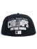 画像5: NEW ERA 59FIFTY MLB MANY PATCH YANKEES