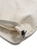 画像6: 【送料無料】MANASTASH CHILLIWACK PULLOVER NATURAL