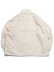 画像2: 【送料無料】MANASTASH CHILLIWACK PULLOVER NATURAL (2)