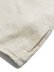 画像5: 【送料無料】MANASTASH CHILLIWACK PULLOVER NATURAL