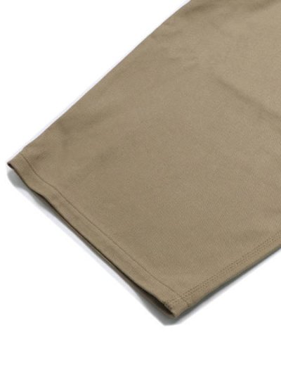 画像7: 【SALE】【送料無料】NIKE NL UTILITY PANT-PARACHUTE BEIGE