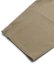 画像7: 【送料無料】NIKE NL UTILITY PANT-PARACHUTE BEIGE