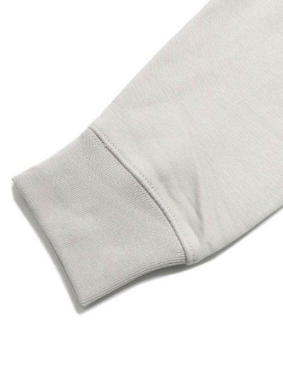 画像6: 【送料無料】NIKE SOLO SWSH HW BB QZ TOP-LIGHT BONE