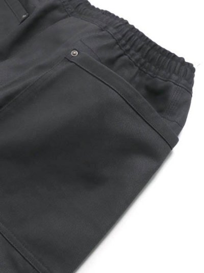 画像3: 【SALE】【送料無料】NIKE NL UTILITY PANT-ANTHRACITE