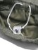 画像4: 【送料無料】NIKE SOLO SWSH BB FLC OH PANT-LIGHT ARMY (4)
