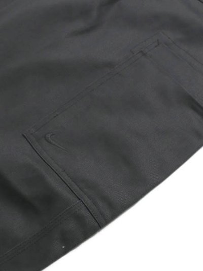 画像8: 【SALE】【送料無料】NIKE NL UTILITY PANT-ANTHRACITE