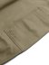 画像8: 【送料無料】NIKE NL UTILITY PANT-PARACHUTE BEIGE