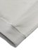 画像5: 【送料無料】NIKE SOLO SWSH HW BB QZ TOP-LIGHT BONE