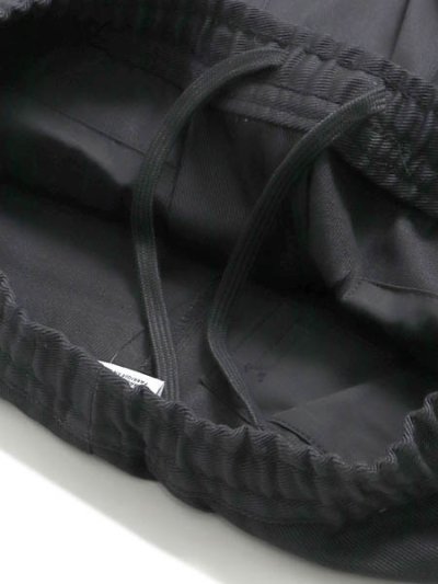 画像6: 【SALE】【送料無料】NIKE NL UTILITY PANT-ANTHRACITE