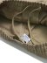 画像6: 【送料無料】NIKE NL UTILITY PANT-PARACHUTE BEIGE