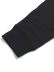 画像6: 【送料無料】NIKE SOLO SWSH HW BB QZ TOP-BLACK/WHITE