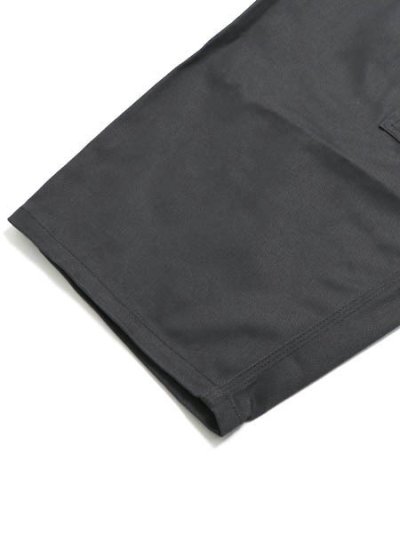 画像7: 【SALE】【送料無料】NIKE NL UTILITY PANT-ANTHRACITE