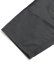 画像7: 【送料無料】NIKE NL UTILITY PANT-ANTHRACITE