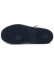 画像2: 【KIDS】NIKE COURT BOROUGH LOW RECRAFT PS WH/L.CRIMSO (2)