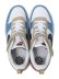 画像6: 【KIDS】NIKE COURT BOROUGH LOW RECRAFT PS WH/L.CRIMSO
