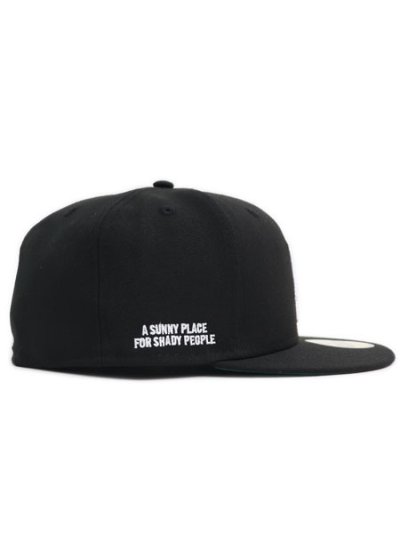 画像4: ACAPULCO GOLD 59FIFTY FITTED ACAPULCO GOLD