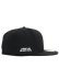 画像4: ACAPULCO GOLD 59FIFTY FITTED ACAPULCO GOLD