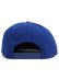 画像5: NEW ERA 9FIFTY JAPAN FLAG CUBS