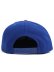 画像5: NEW ERA 9FIFTY JAPAN FLAG METS