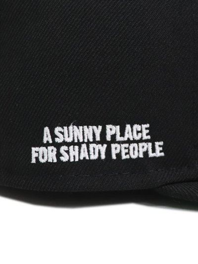 画像8: ACAPULCO GOLD 59FIFTY FITTED ACAPULCO GOLD