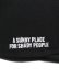 画像8: ACAPULCO GOLD 59FIFTY FITTED ACAPULCO GOLD