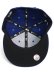 画像6: NEW ERA 9FIFTY JAPAN FLAG METS