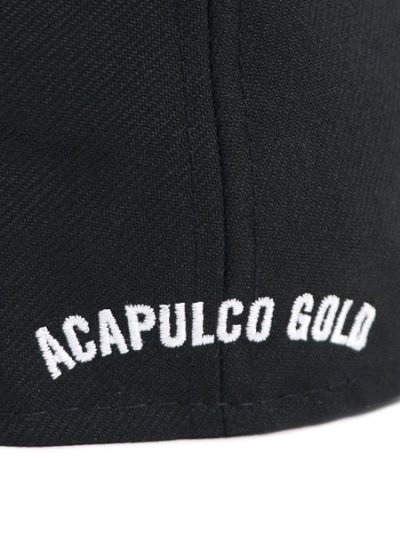 画像9: ACAPULCO GOLD 59FIFTY FITTED ACAPULCO GOLD