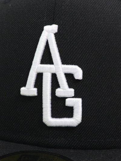 画像7: ACAPULCO GOLD 59FIFTY FITTED ACAPULCO GOLD