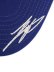 画像8: 【KIDS】NEW ERA YOUTH 9FORTY SIGNATURE DODGERS OHTANI