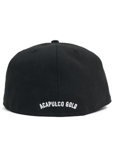画像5: ACAPULCO GOLD 59FIFTY FITTED ACAPULCO GOLD