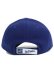 画像4: 【KIDS】NEW ERA YOUTH 9FORTY SIGNATURE DODGERS OHTANI