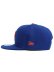 画像3: NEW ERA 9FIFTY JAPAN FLAG METS