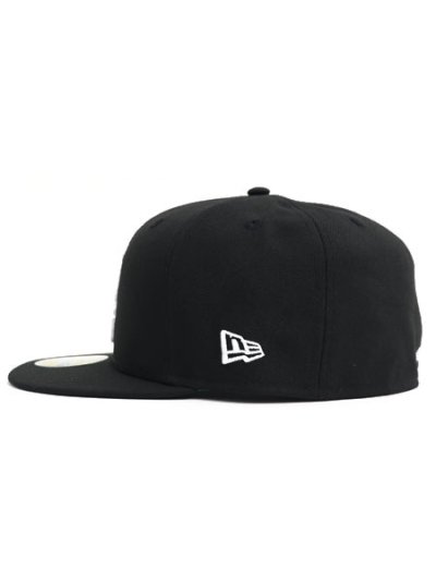 画像3: ACAPULCO GOLD 59FIFTY FITTED ACAPULCO GOLD