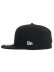 画像3: ACAPULCO GOLD 59FIFTY FITTED ACAPULCO GOLD