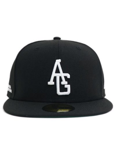 画像2: ACAPULCO GOLD 59FIFTY FITTED ACAPULCO GOLD
