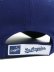 画像7: 【KIDS】NEW ERA YOUTH 9FORTY SIGNATURE DODGERS OHTANI
