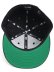 画像6: ACAPULCO GOLD 59FIFTY FITTED ACAPULCO GOLD