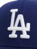 画像6: 【KIDS】NEW ERA YOUTH 9FORTY SIGNATURE DODGERS OHTANI