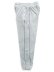 画像6: 【KIDS】PRO CLUB KIDS VELOUR TRACK PANT SILVER