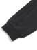 画像4: 【KIDS】ADIDAS BABY ONESIE-BLACK