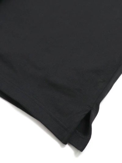 画像5: 【SALE】ADIDAS RUGBY POLO-BLACK