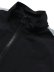 画像3: 【KIDS】PRO CLUB KIDS FULL COURT TRACK JACKET BLACK