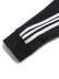 画像6: 【KIDS】ADIDAS BABY ONESIE-BLACK