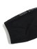 画像5: 【KIDS】PRO CLUB KIDS FULL COURT TRACK PANT BLACK