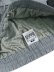 画像8: 【KIDS】PRO CLUB KIDS FULL COURT TRACK PANT SILVER