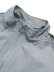 画像3: 【KIDS】PRO CLUB KIDS FULL COURT TRACK JACKET SILVER