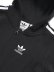 画像3: 【KIDS】ADIDAS BABY ONESIE-BLACK