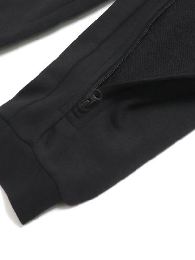 画像5: 【KIDS】ADIDAS BABY ONESIE-BLACK